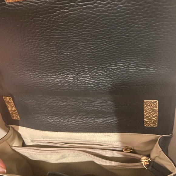 Valentino bag - Picture 5 of 6